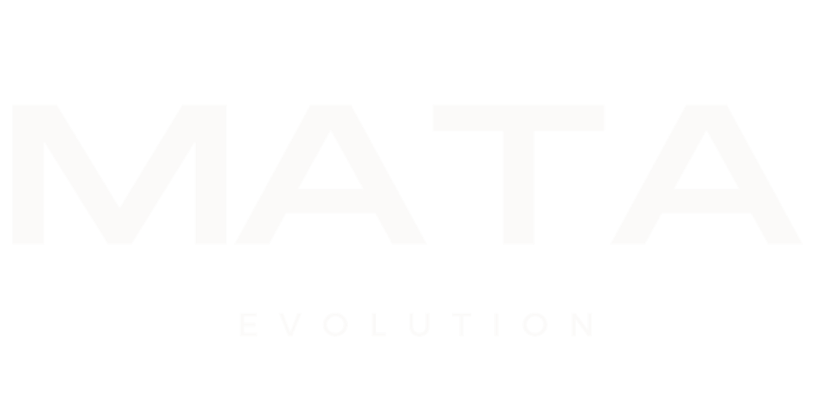 Wrap and Signs Printing in Tenessee – Mata Evolution