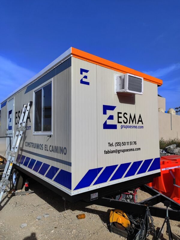 IMG_20240112_153143 Contour-Cut Wrap Film – Weeded & Masked, Install-Ready