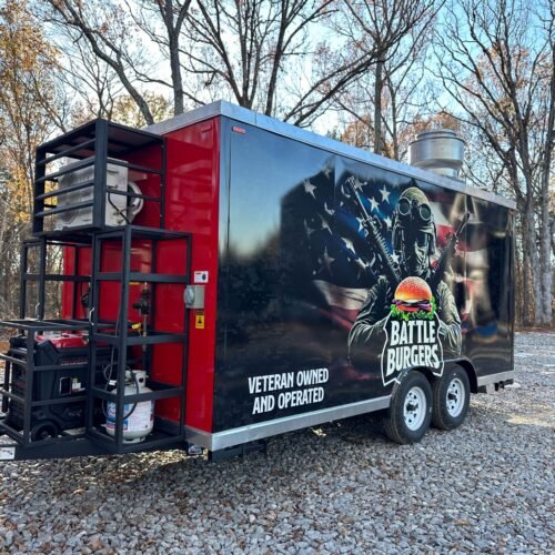 IMG_5565 Full Service – Design + Print + Install (Tennesse Only)