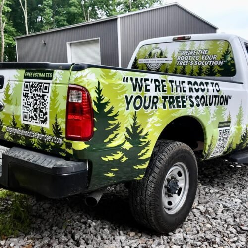 Evo5 (for Curves of Cars)