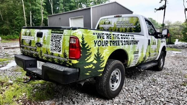 Evo5 (for Curves of Cars)