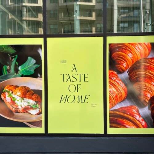 Evo3 (For Flat Surfaces)